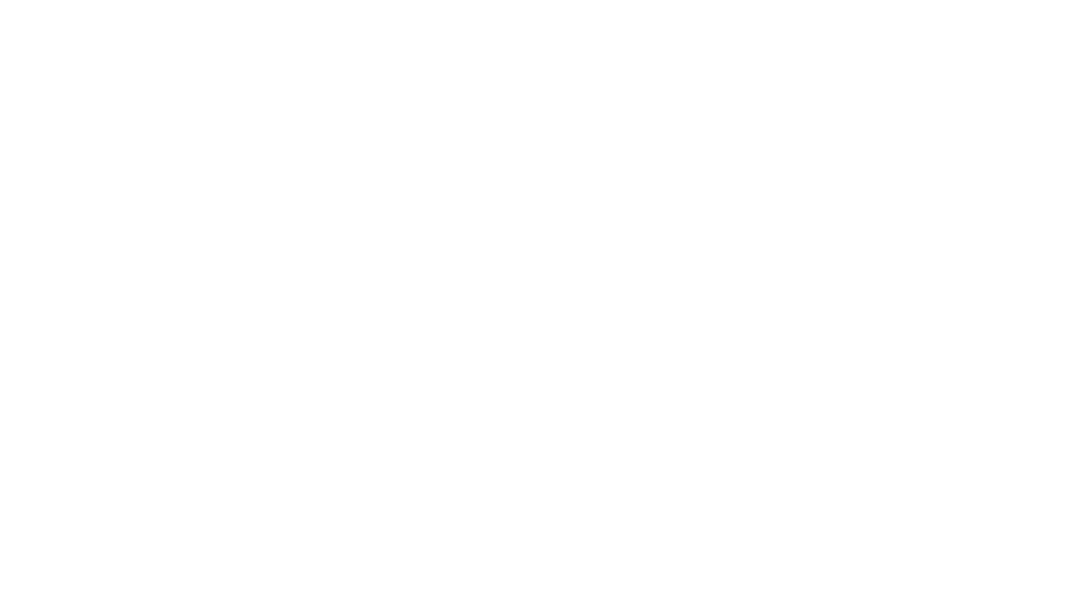Powered by Caringly